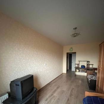 Сдается 1-комнатная квартира, 22 м²