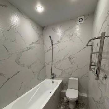 Сдается 2-х комнатная квартира, 67 м²