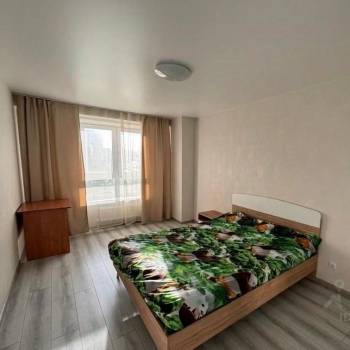 Сдается 2-х комнатная квартира, 67 м²
