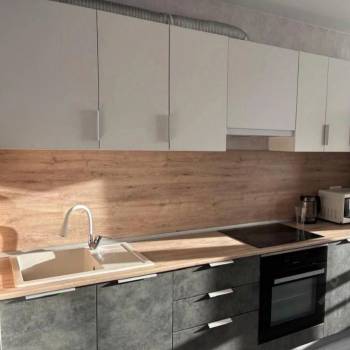 Сдается 2-х комнатная квартира, 67 м²