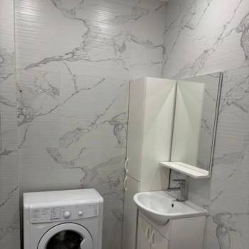 Сдается 2-х комнатная квартира, 67 м²