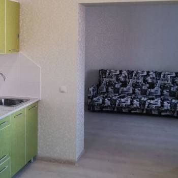 Сдается 2-х комнатная квартира, 57 м²