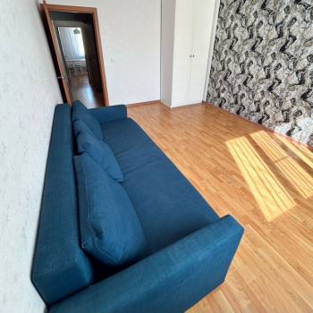 Сдается 2-х комнатная квартира, 62 м²