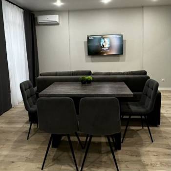 Сдается 2-х комнатная квартира, 59 м²
