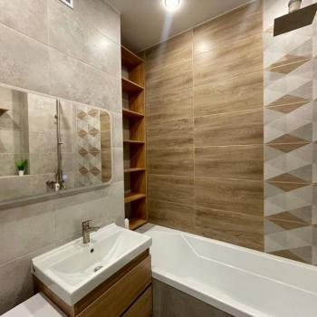 Сдается 1-комнатная квартира, 27 м²