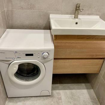 Сдается 1-комнатная квартира, 27 м²