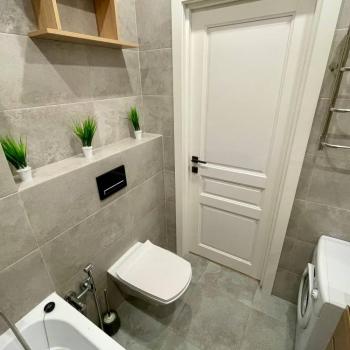 Сдается 1-комнатная квартира, 27 м²