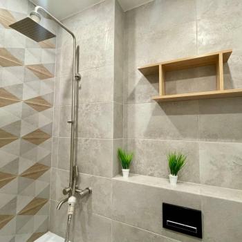 Сдается 1-комнатная квартира, 27 м²