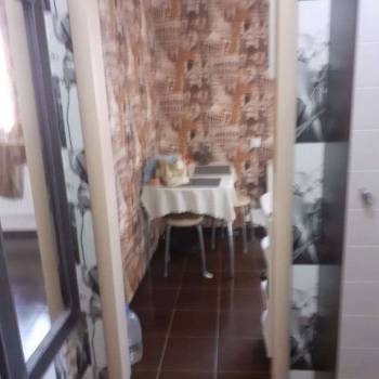 Продается 1-комнатная квартира, 30 м²