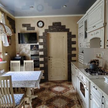 Продается Дом, 54 м²