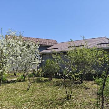 Продается Дом, 54 м²