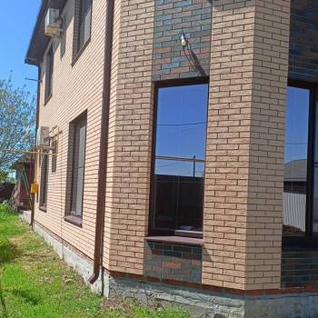 Продается Дом, 175 м²