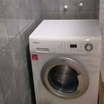 Сдается 1-комнатная квартира, 24 м²