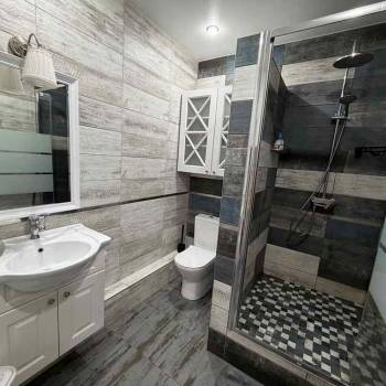 Сдается 2-х комнатная квартира, 52 м²