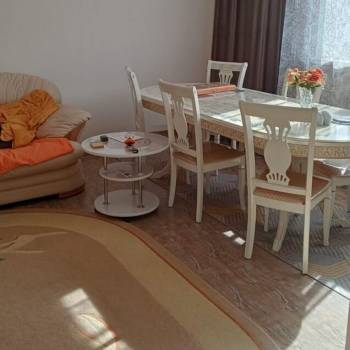 Сдается Дом, 370 м²