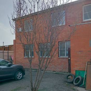 Сдается Дом, 370 м²