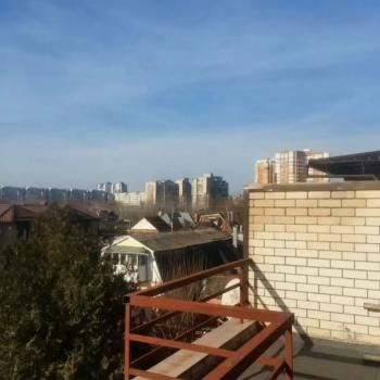 Продается Многокомнатная квартира, 127,5 м²