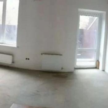Продается Многокомнатная квартира, 127,5 м²