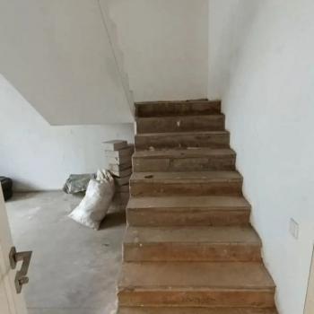 Продается Многокомнатная квартира, 127,5 м²