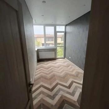 Продается Многокомнатная квартира, 127,5 м²