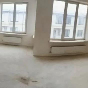 Продается Многокомнатная квартира, 127,5 м²
