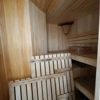 Продается Многокомнатная квартира, 127,5 м²