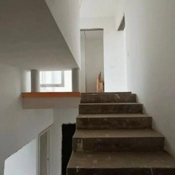 Продается Многокомнатная квартира, 127,5 м²
