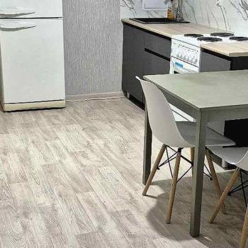Сдается 2-х комнатная квартира, 40 м²