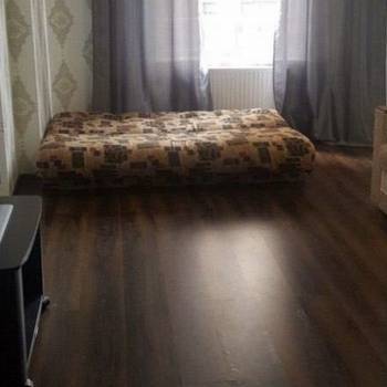 Сдается 1-комнатная квартира, 43 м²