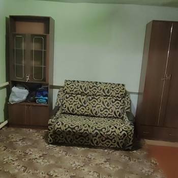 Сдается Дом, 60 м²