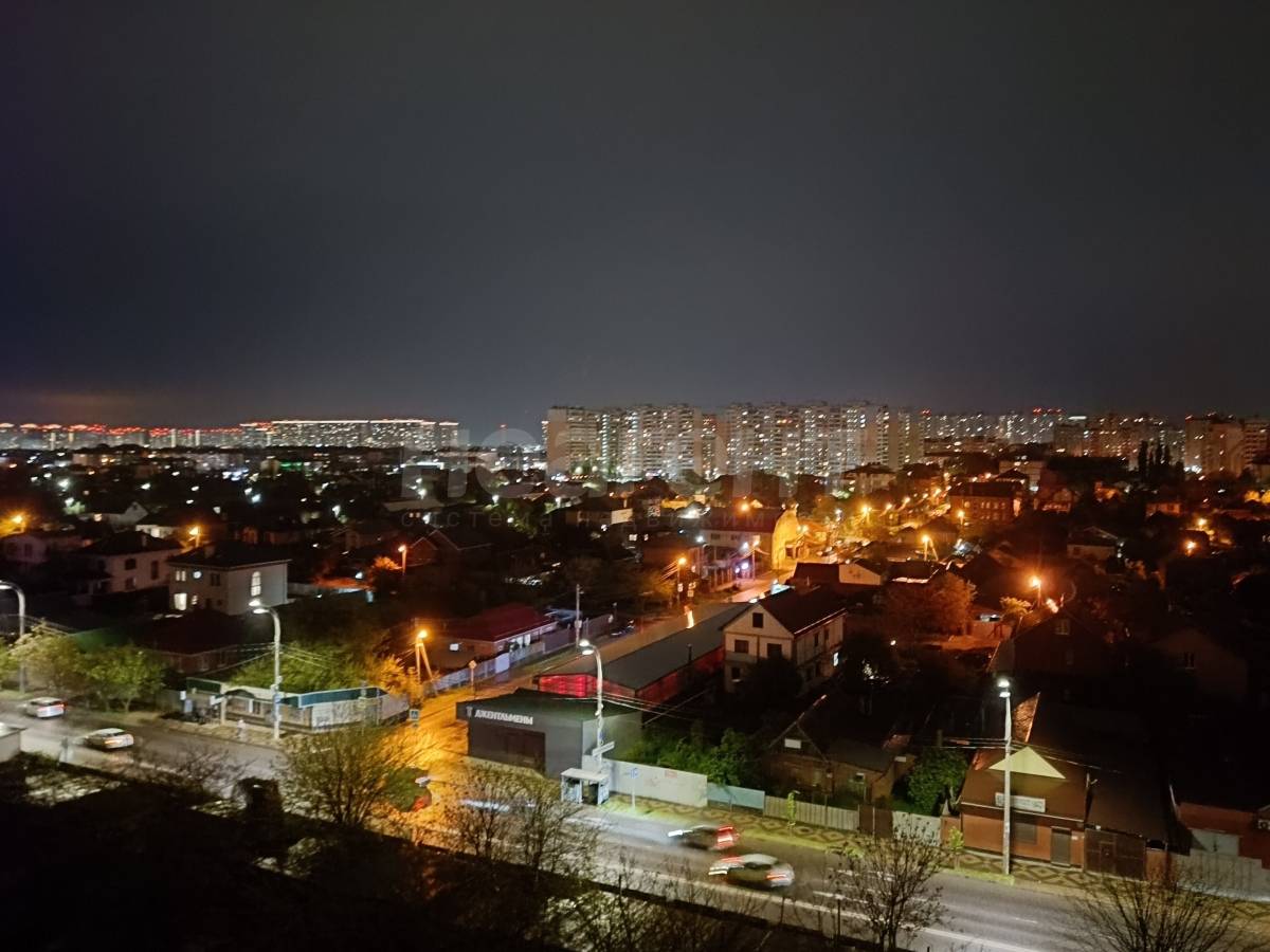 Сдаю 1-комн. квартиру, ЖК Московский, ул. Артюшкова