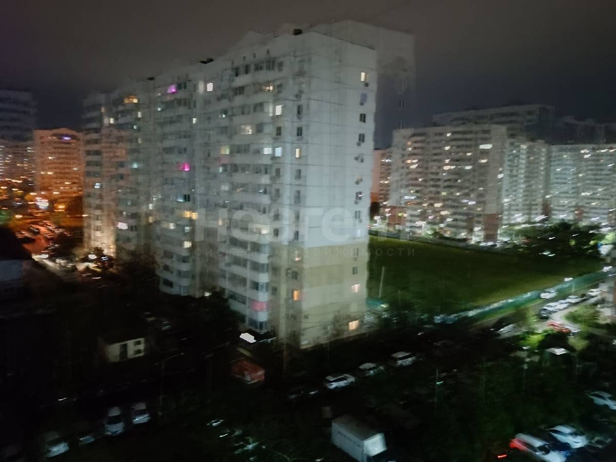 Фотография №7