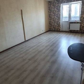 Продается 2-х комнатная квартира, 62,7 м²