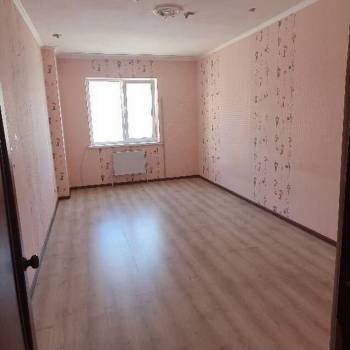 Продается 2-х комнатная квартира, 62,7 м²