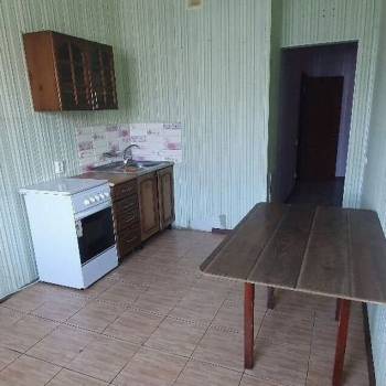 Продается 2-х комнатная квартира, 62,7 м²