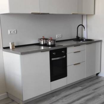 Сдается 1-комнатная квартира, 29 м²