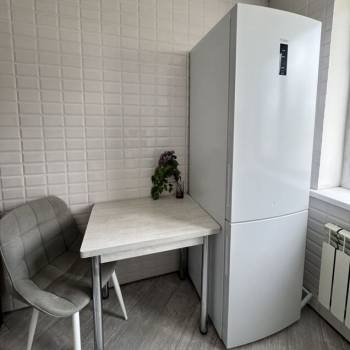 Сдается Многокомнатная квартира, 55 м²