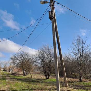 Продается Участок, 740 м²