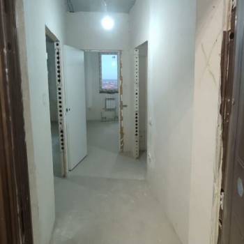 Продается 1-комнатная квартира, 37 м²