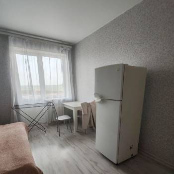 Сдается 1-комнатная квартира, 36,6 м²