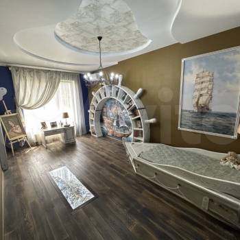 Продается Дом, 200 м²