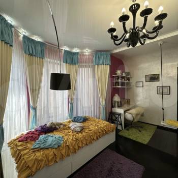 Продается Дом, 200 м²