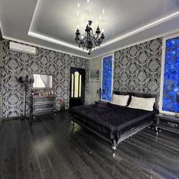 Продается Дом, 200 м²