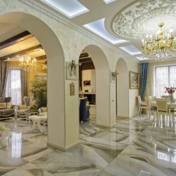Продается Дом, 200 м²
