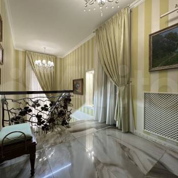 Продается Дом, 200 м²