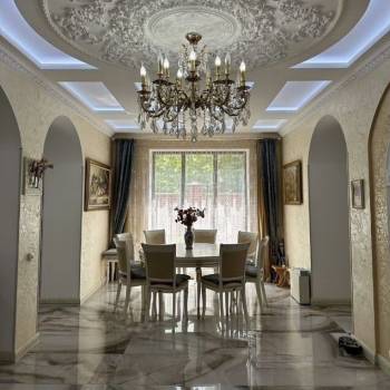 Продается Дом, 200 м²