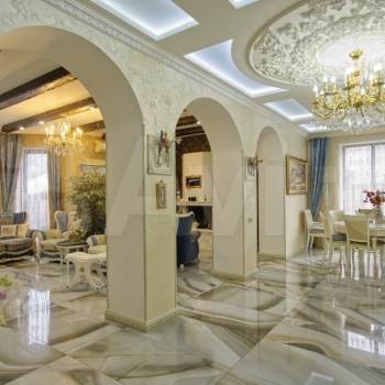 Продается Дом, 200 м²