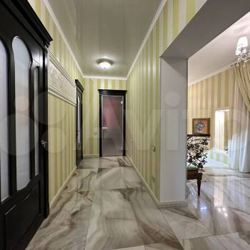 Продается Дом, 200 м²