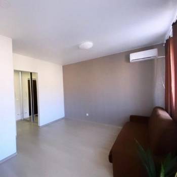 Сдается 1-комнатная квартира, 23 м²
