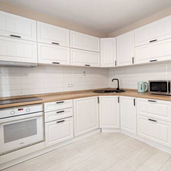 Продается 1-комнатная квартира, 38,9 м²